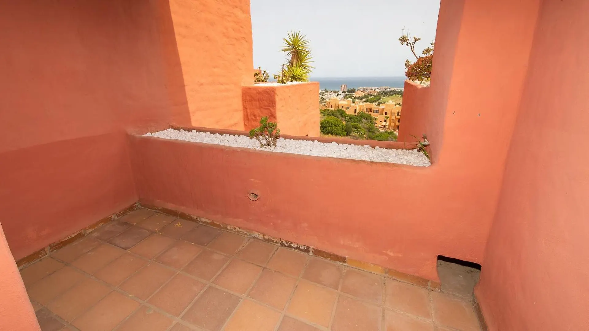 Coto Real Sikinos 231 Daire Manilva İspanya